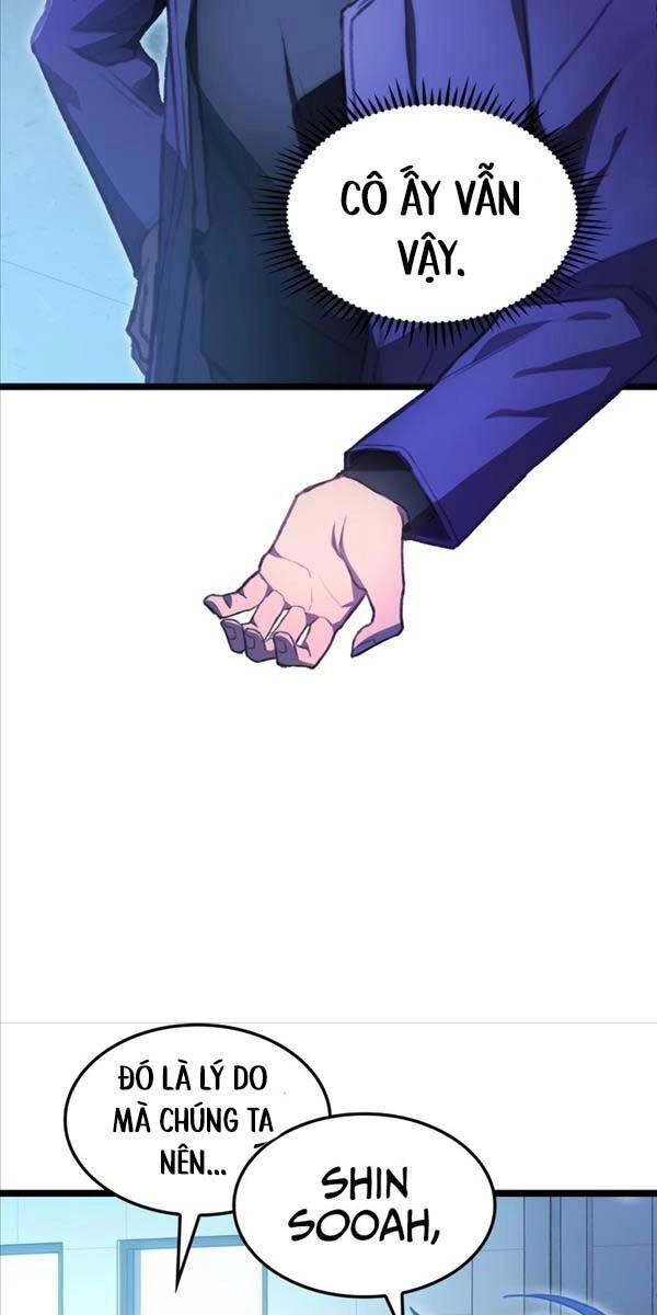 Thợ Săn Số Mệnh Cấp F Chapter 4 - 83