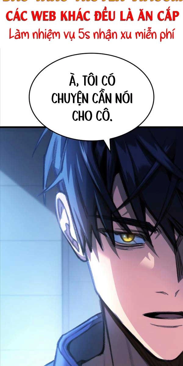 Thợ Săn Số Mệnh Cấp F Chapter 4 - 85