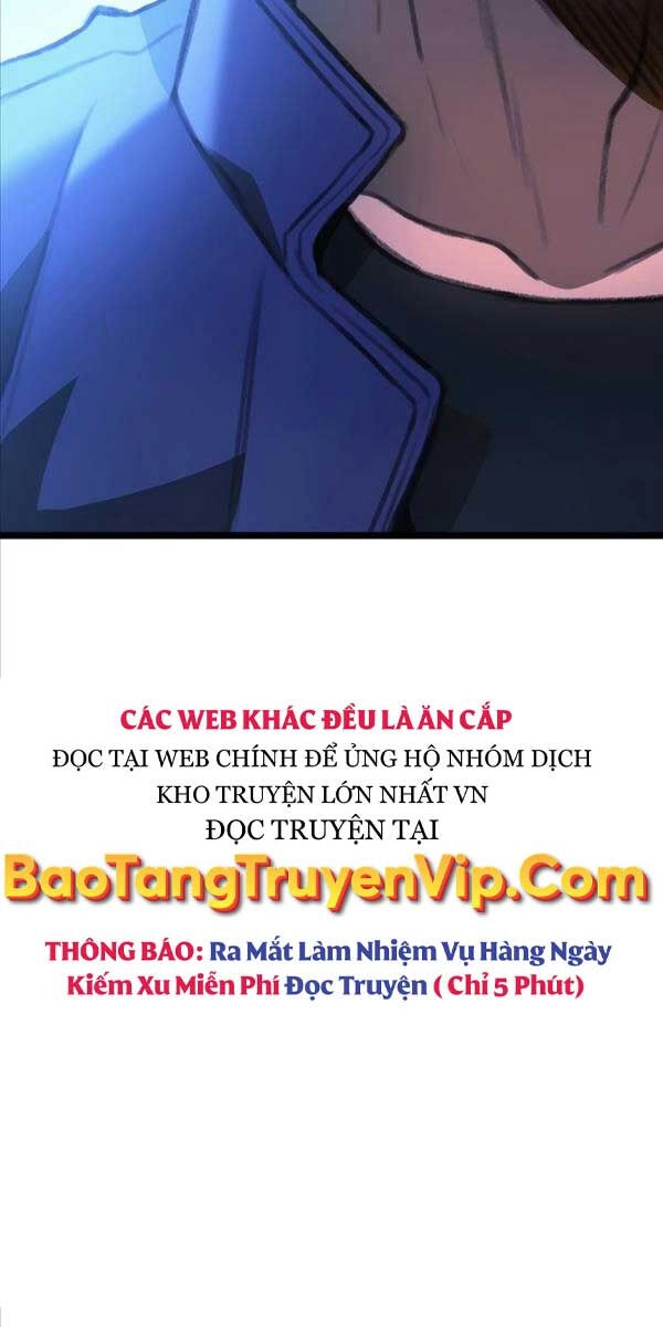 Thợ Săn Số Mệnh Cấp F Chapter 4 - 86