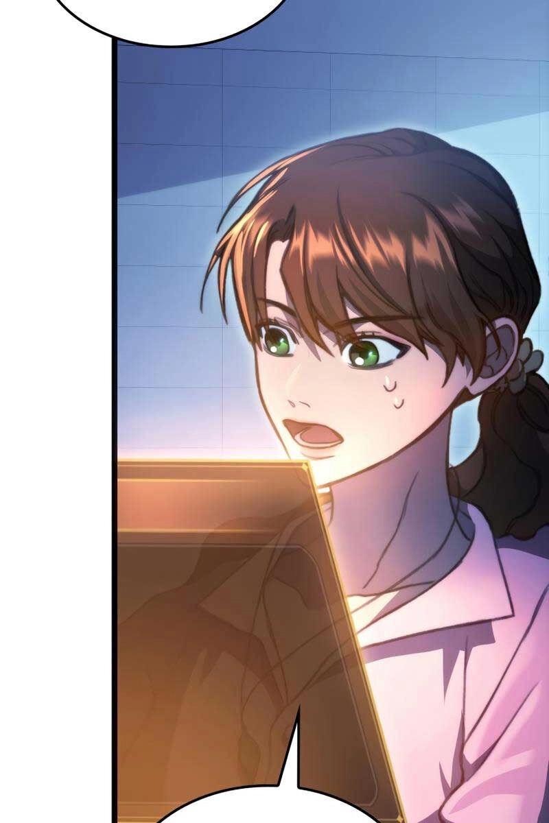 Thợ Săn Số Mệnh Cấp F Chapter 5 - 8