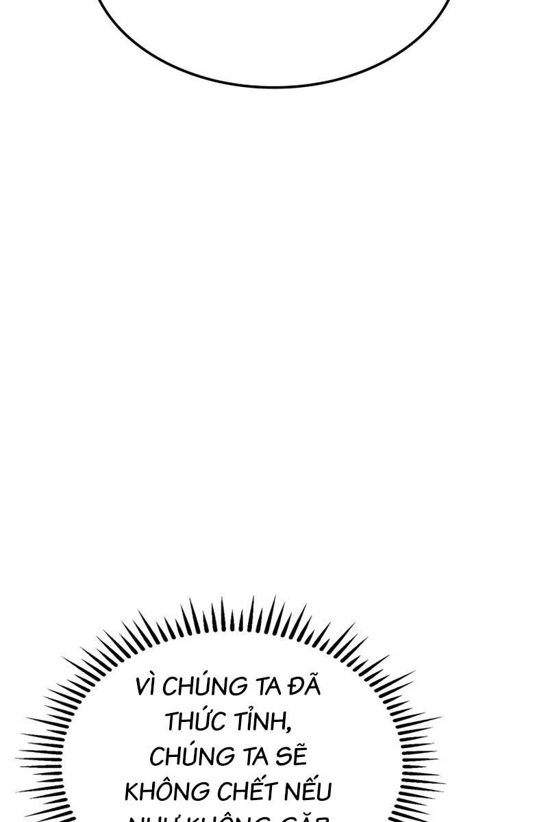 Thợ Săn Số Mệnh Cấp F Chapter 5 - 12