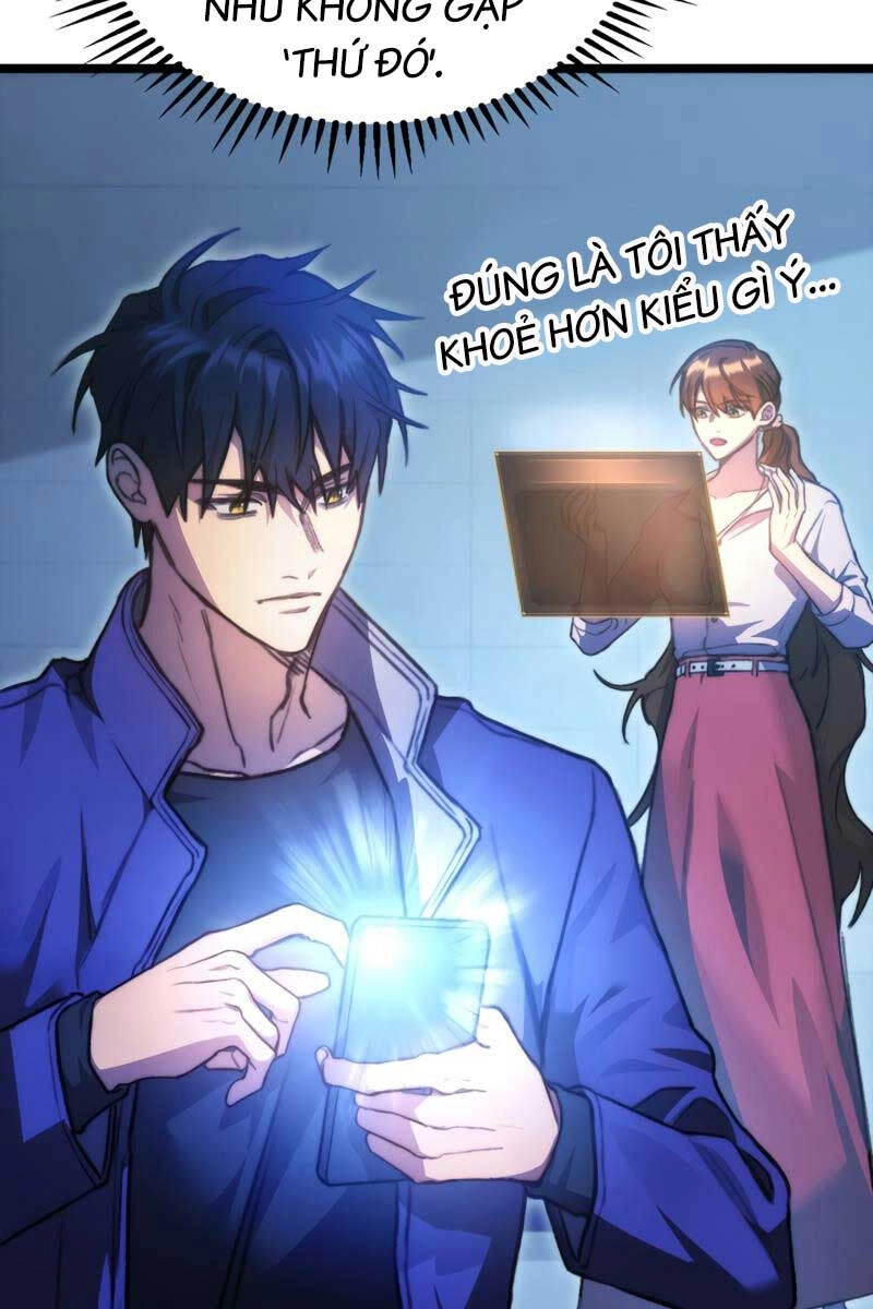 Thợ Săn Số Mệnh Cấp F Chapter 5 - 13