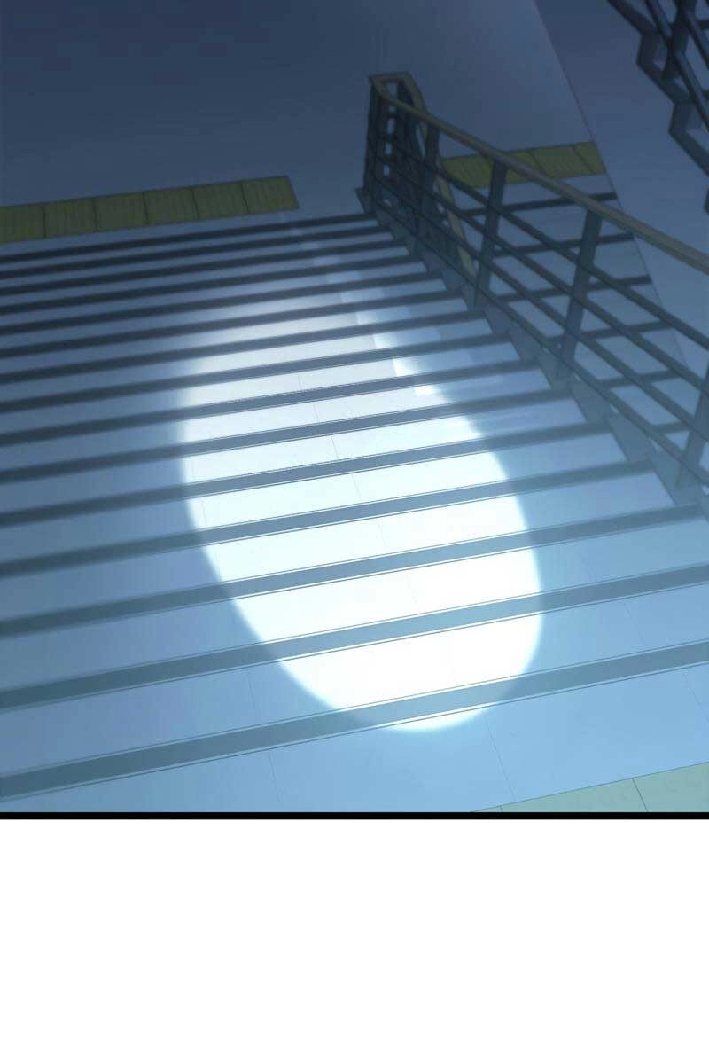 Thợ Săn Số Mệnh Cấp F Chapter 5 - 15