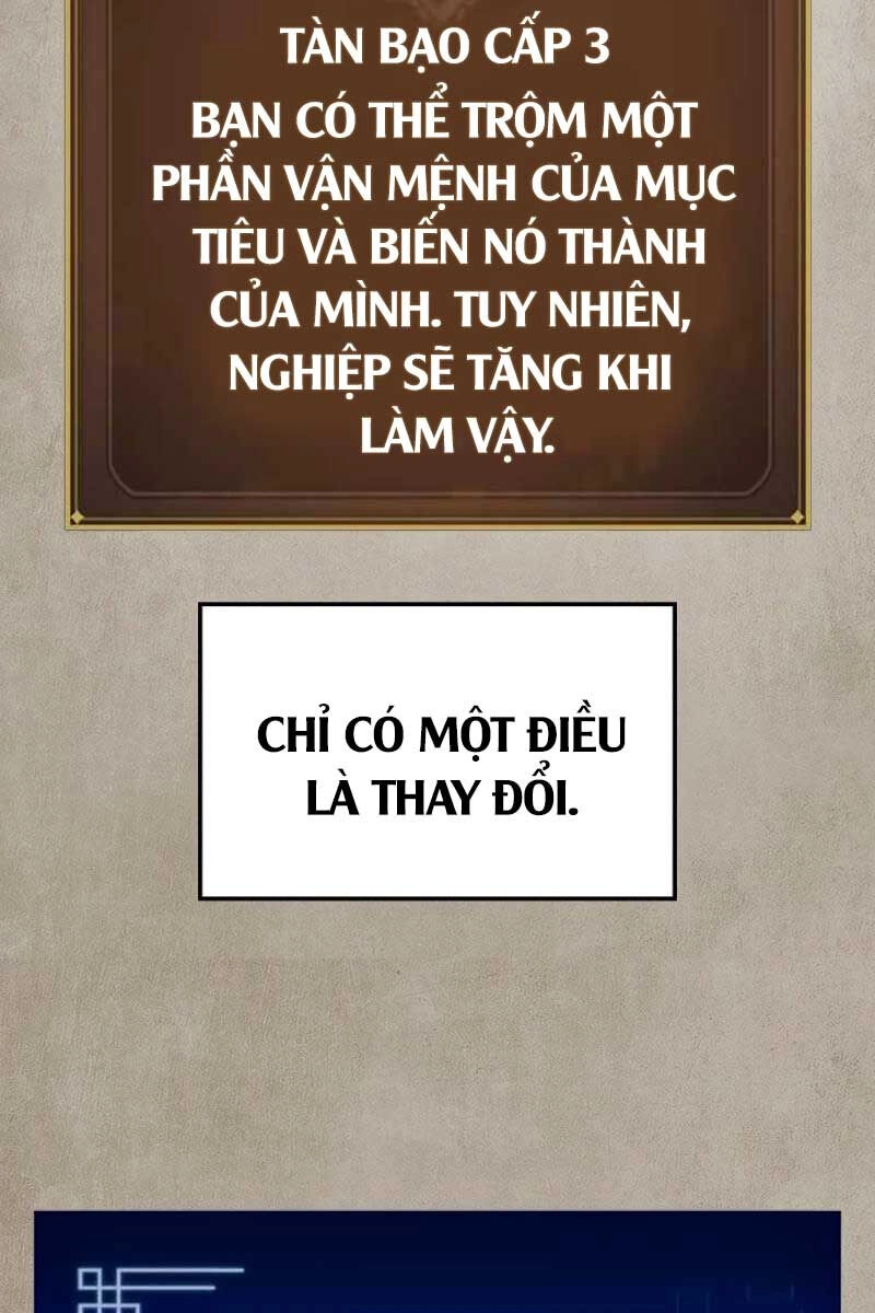 Thợ Săn Số Mệnh Cấp F Chapter 5 - 24