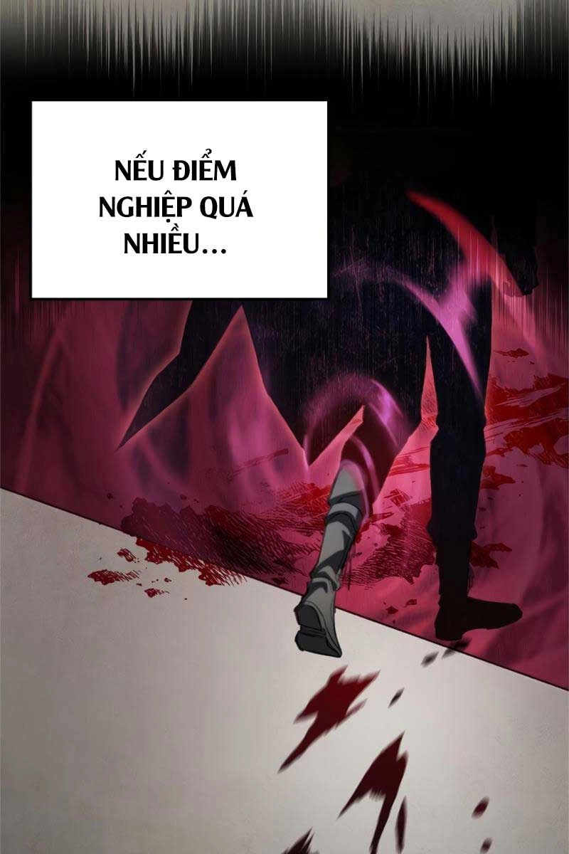 Thợ Săn Số Mệnh Cấp F Chapter 5 - 30