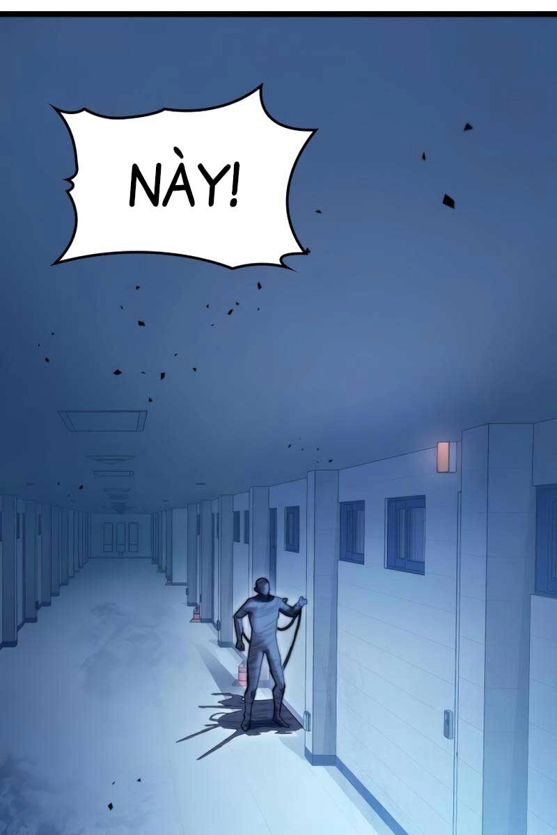 Thợ Săn Số Mệnh Cấp F Chapter 5 - 36