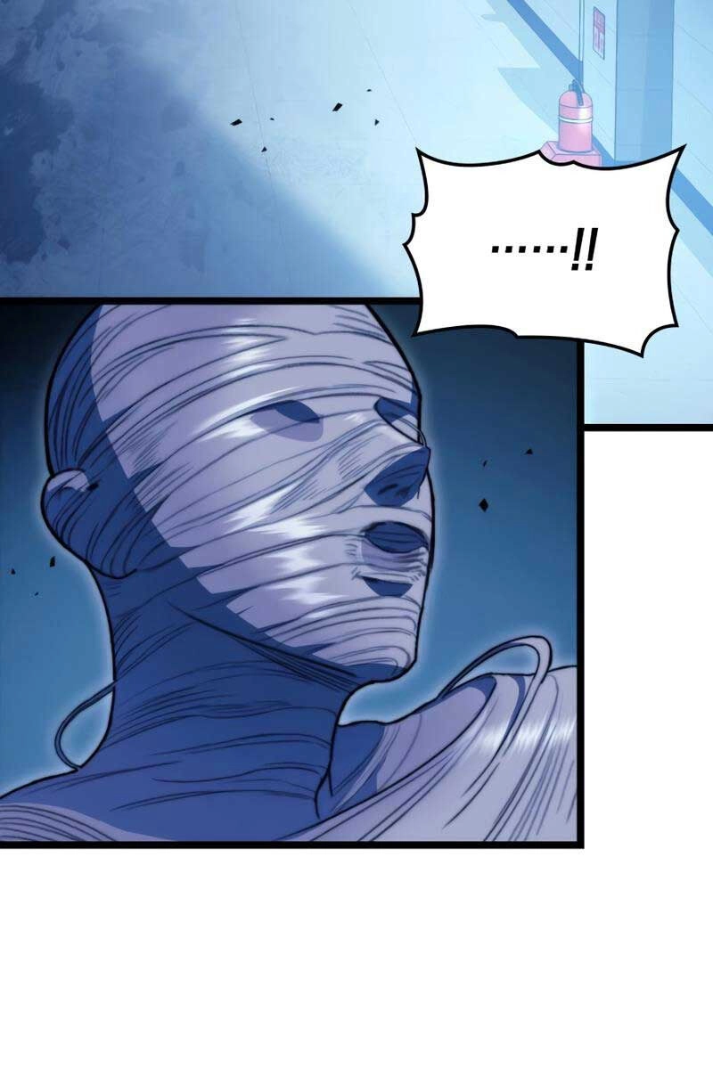 Thợ Săn Số Mệnh Cấp F Chapter 5 - 37