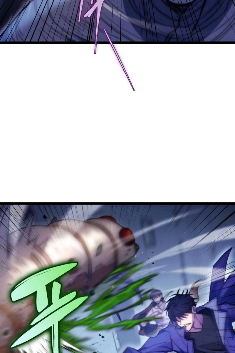 Thợ Săn Số Mệnh Cấp F Chapter 5 - 41