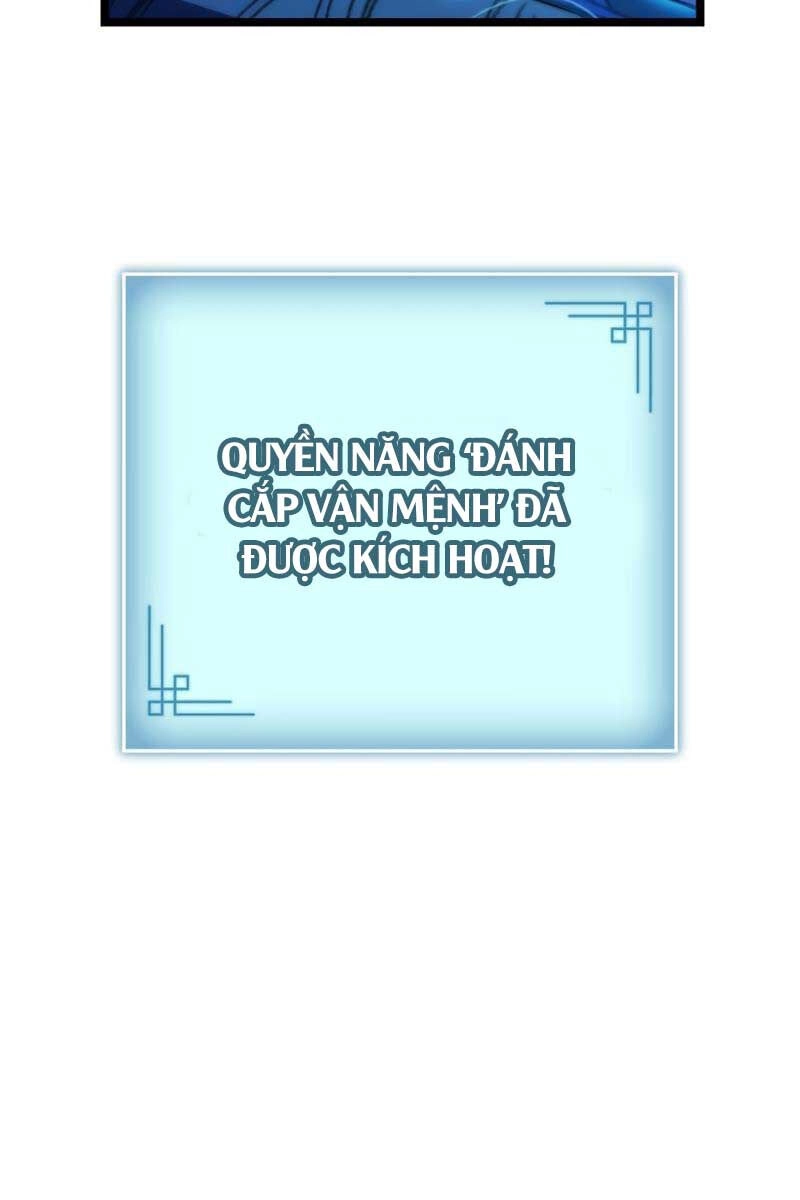 Thợ Săn Số Mệnh Cấp F Chapter 5 - 46