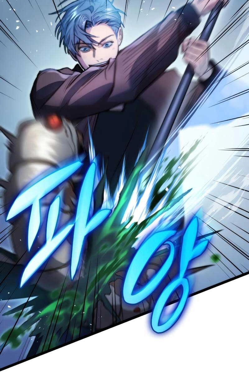 Thợ Săn Số Mệnh Cấp F Chapter 5 - 62