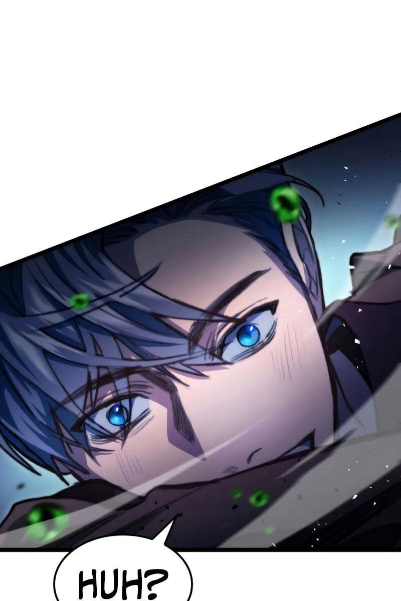 Thợ Săn Số Mệnh Cấp F Chapter 5 - 63