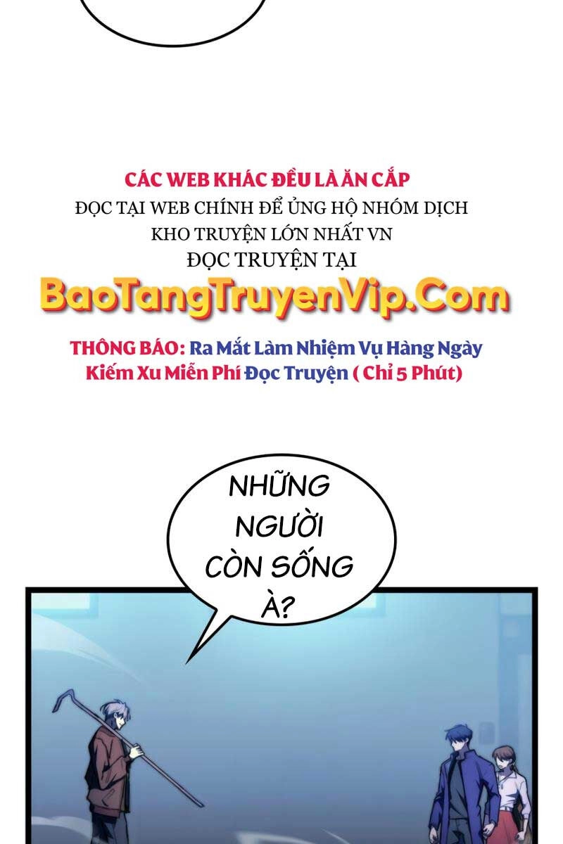 Thợ Săn Số Mệnh Cấp F Chapter 5 - 64