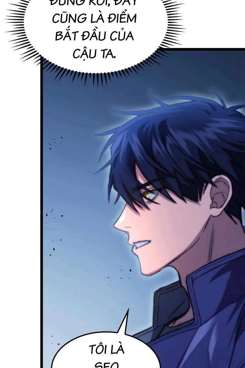 Thợ Săn Số Mệnh Cấp F Chapter 5 - 70