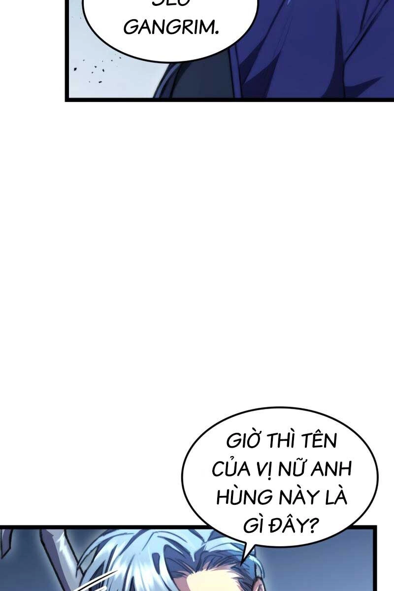 Thợ Săn Số Mệnh Cấp F Chapter 5 - 71