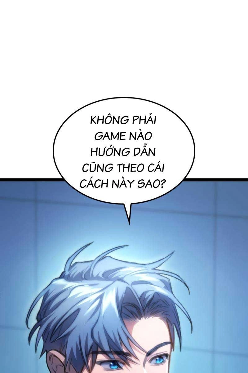 Thợ Săn Số Mệnh Cấp F Chapter 5 - 76