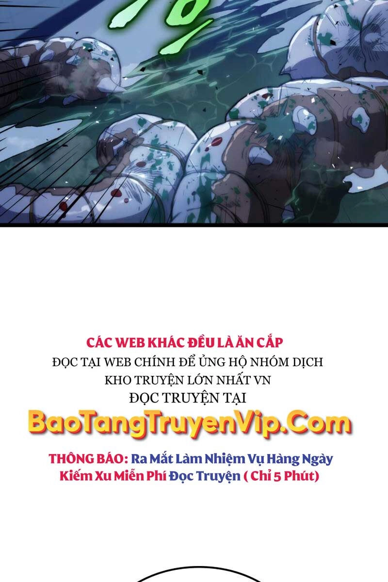Thợ Săn Số Mệnh Cấp F Chapter 5 - 81