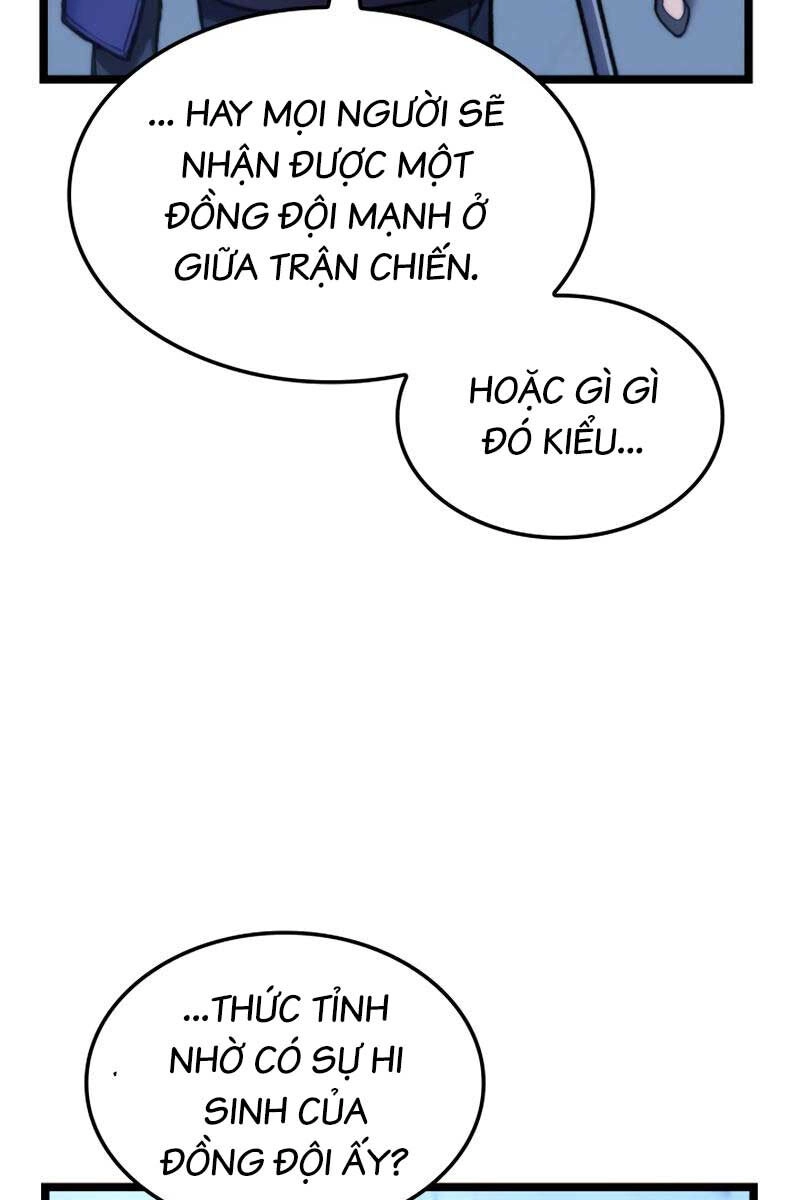 Thợ Săn Số Mệnh Cấp F Chapter 5 - 83