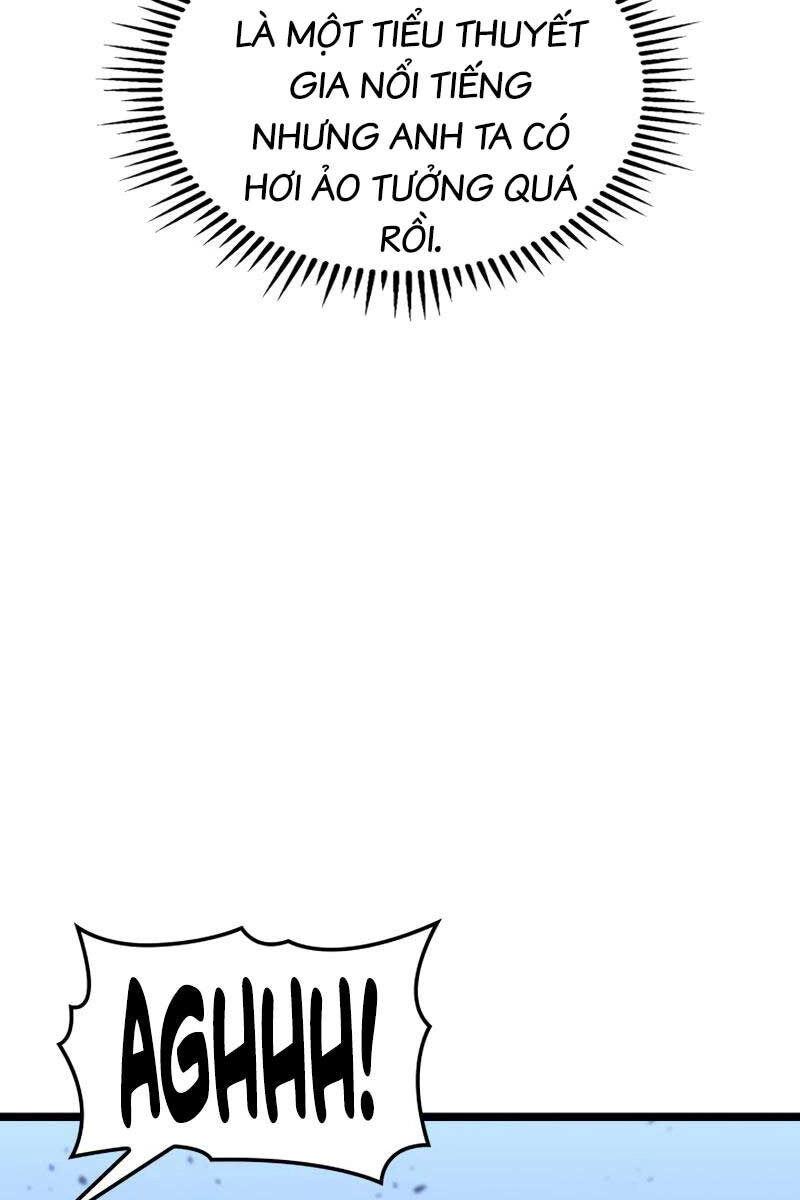 Thợ Săn Số Mệnh Cấp F Chapter 5 - 85