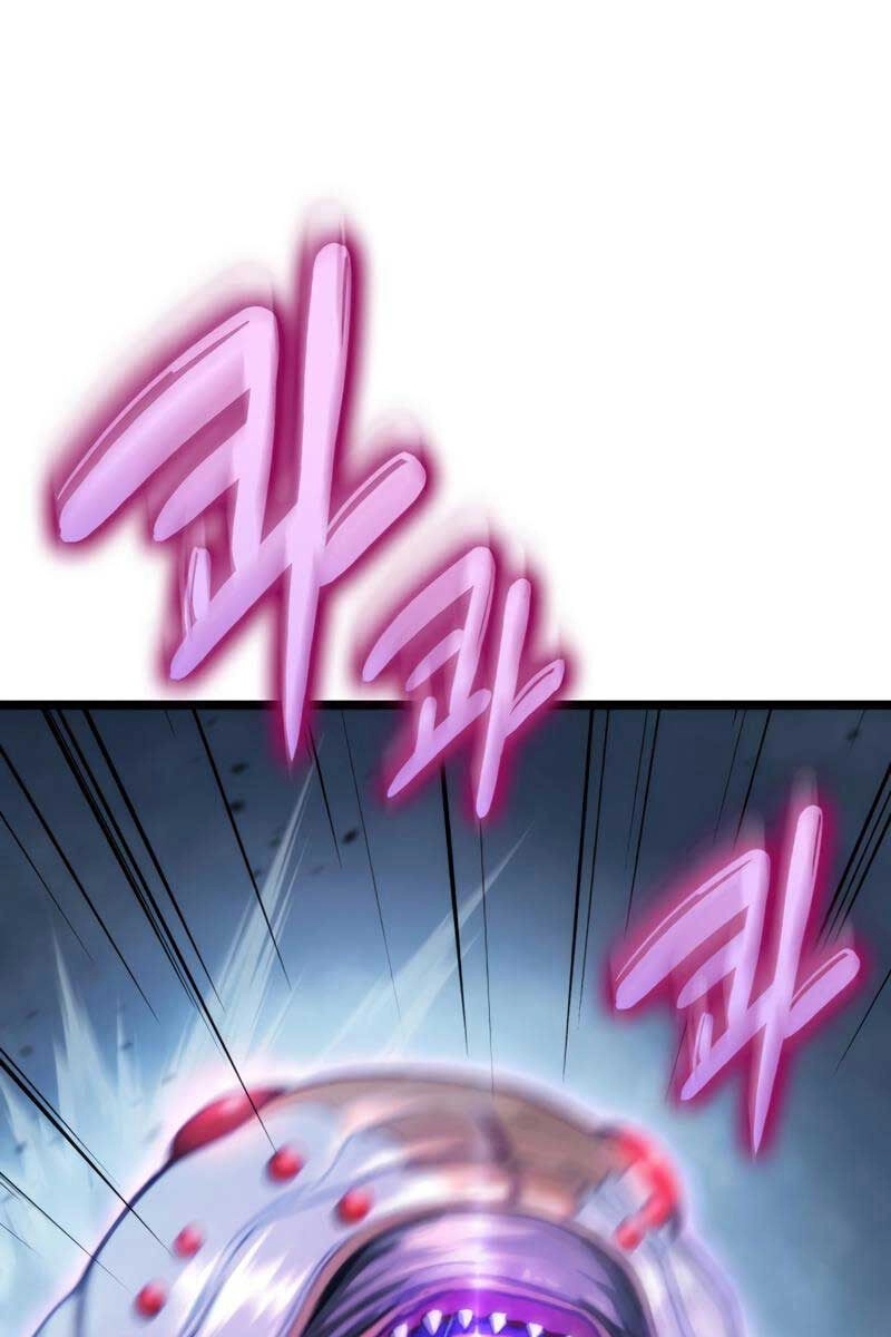 Thợ Săn Số Mệnh Cấp F Chapter 5 - 88