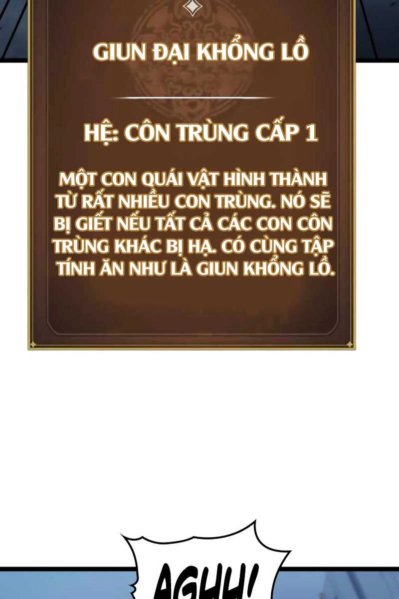 Thợ Săn Số Mệnh Cấp F Chapter 5 - 90