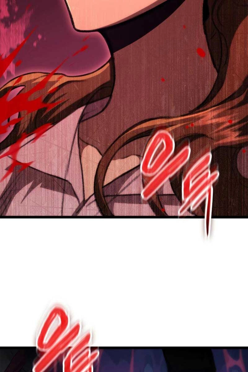 Thợ Săn Số Mệnh Cấp F Chapter 5 - 95