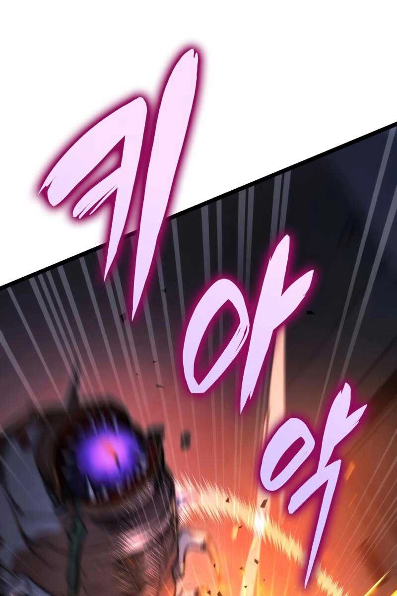 Thợ Săn Số Mệnh Cấp F Chapter 5 - 102