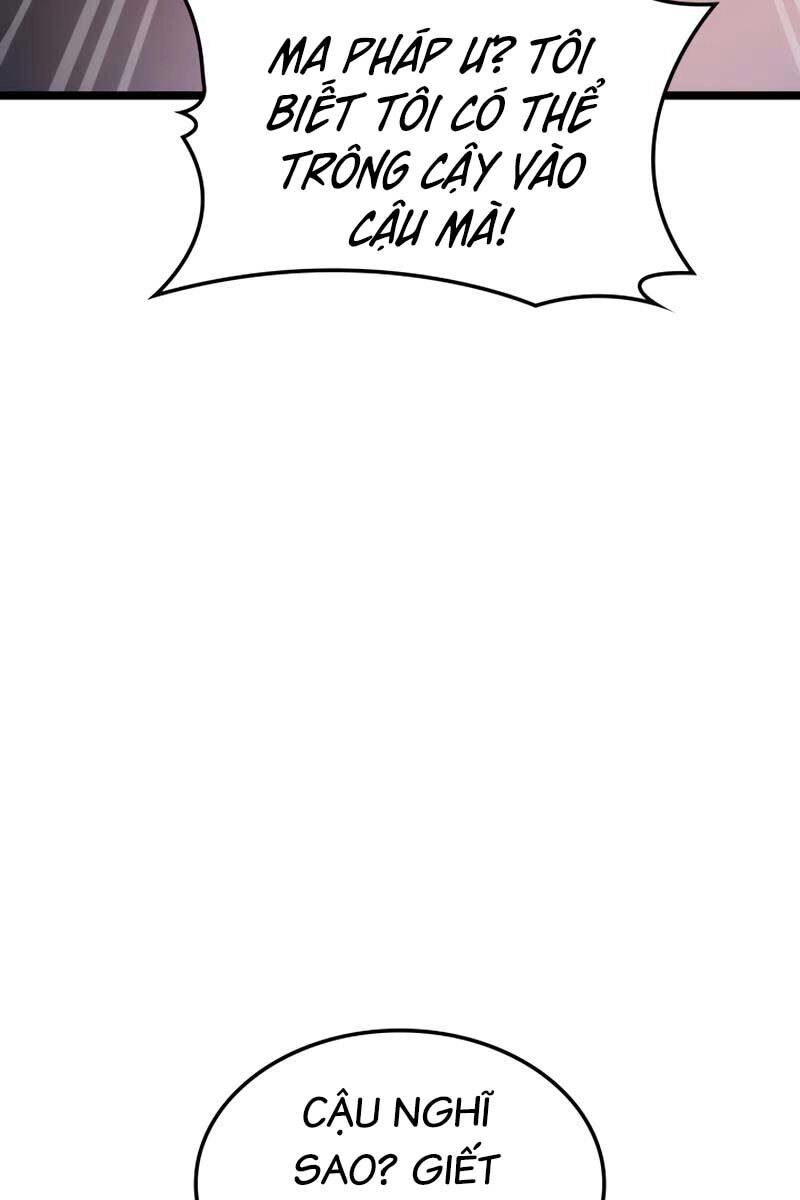 Thợ Săn Số Mệnh Cấp F Chapter 5 - 104