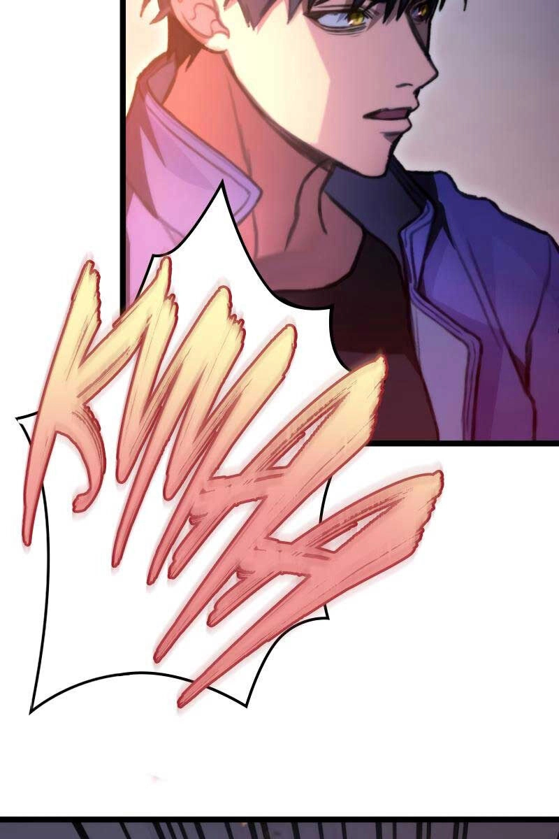 Thợ Săn Số Mệnh Cấp F Chapter 5 - 109