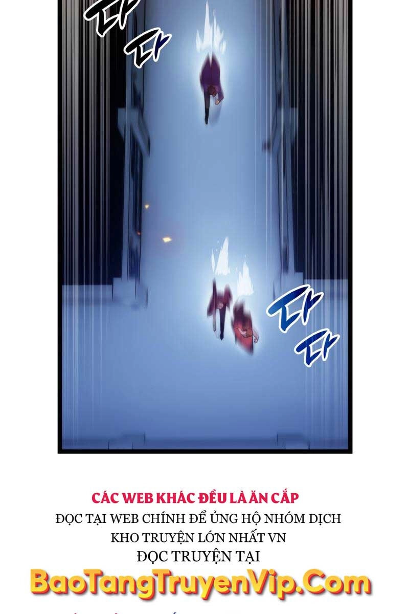 Thợ Săn Số Mệnh Cấp F Chapter 5 - 117