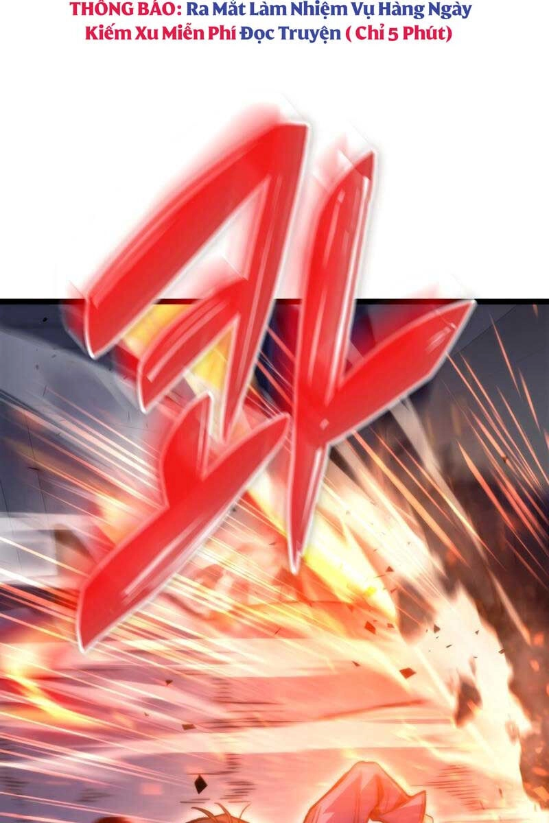 Thợ Săn Số Mệnh Cấp F Chapter 5 - 118