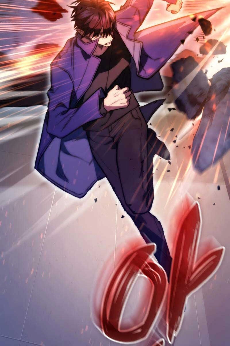 Thợ Săn Số Mệnh Cấp F Chapter 5 - 119