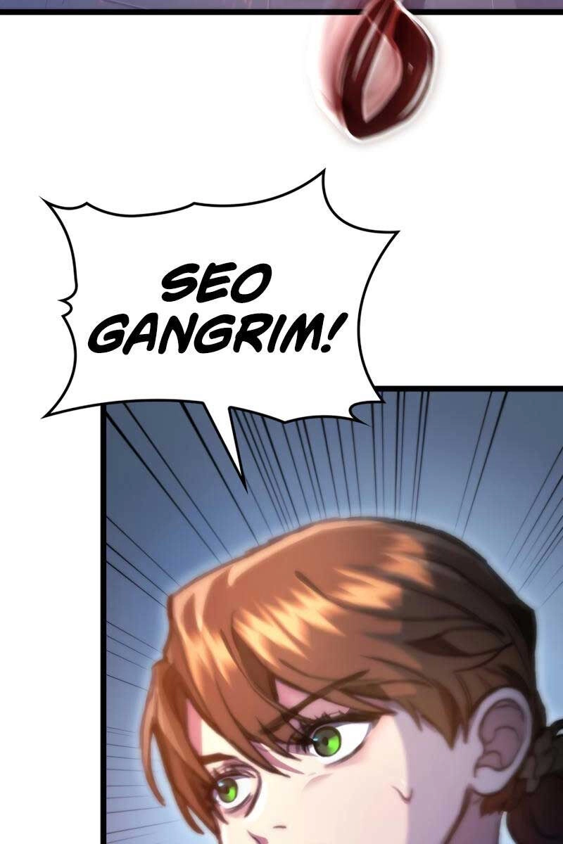 Thợ Săn Số Mệnh Cấp F Chapter 5 - 120