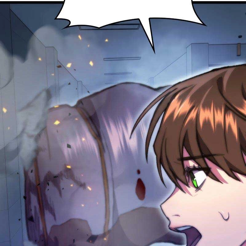 Thợ Săn Số Mệnh Cấp F Chapter 5 - 122