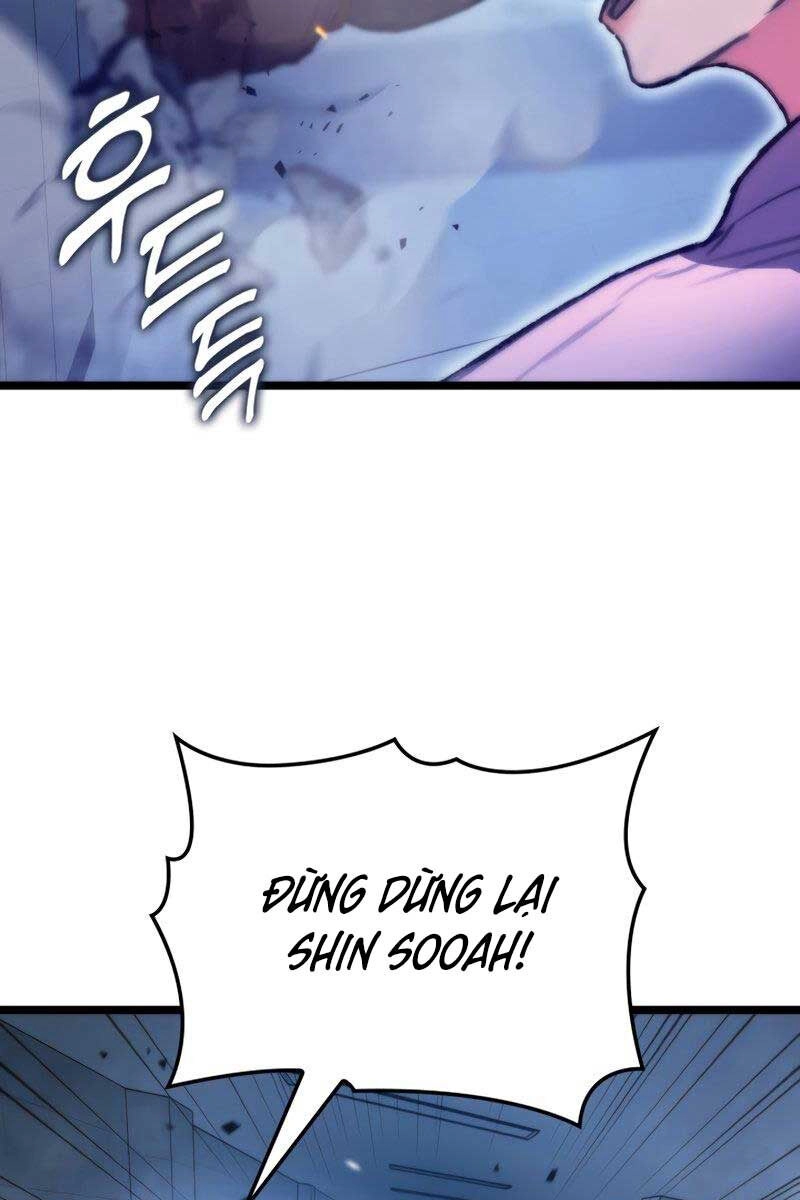 Thợ Săn Số Mệnh Cấp F Chapter 5 - 123