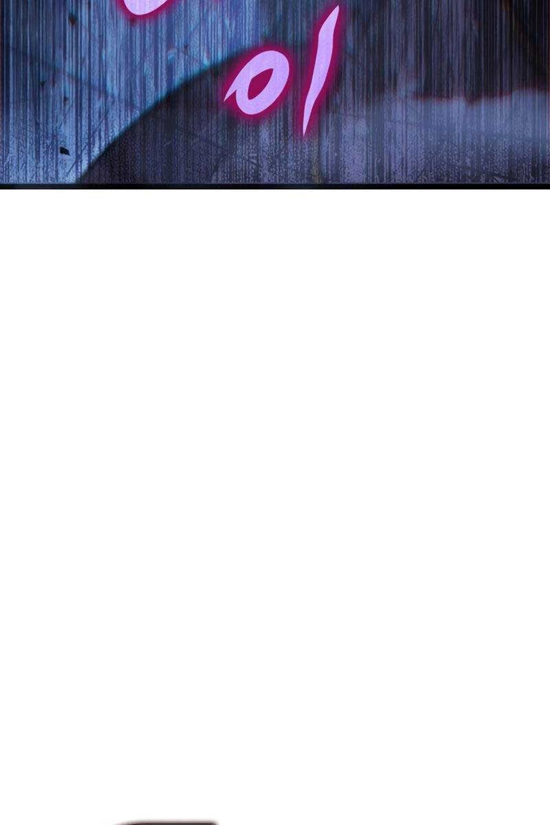 Thợ Săn Số Mệnh Cấp F Chapter 5 - 129