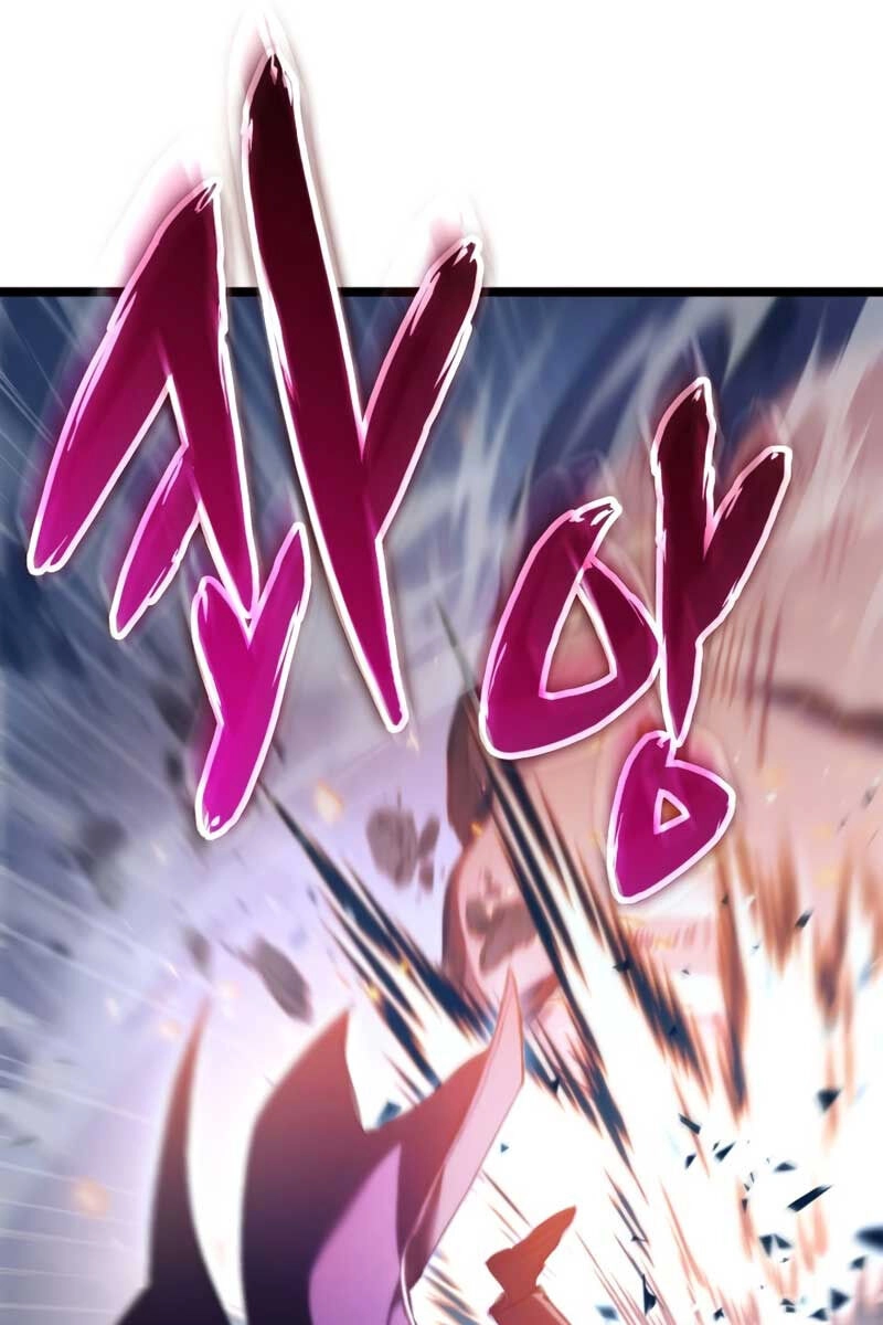 Thợ Săn Số Mệnh Cấp F Chapter 6 - 6