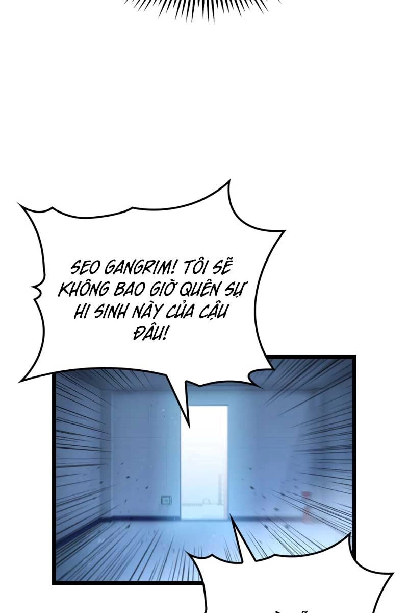 Thợ Săn Số Mệnh Cấp F Chapter 6 - 8