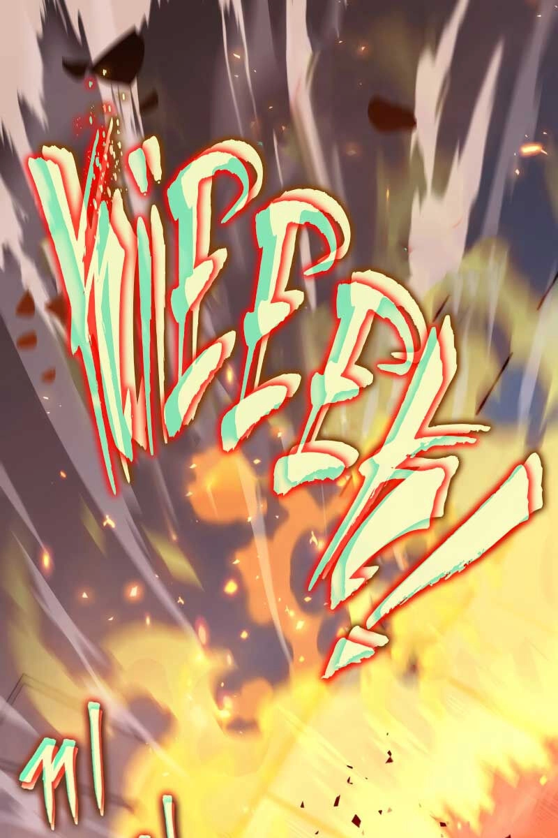 Thợ Săn Số Mệnh Cấp F Chapter 6 - 51