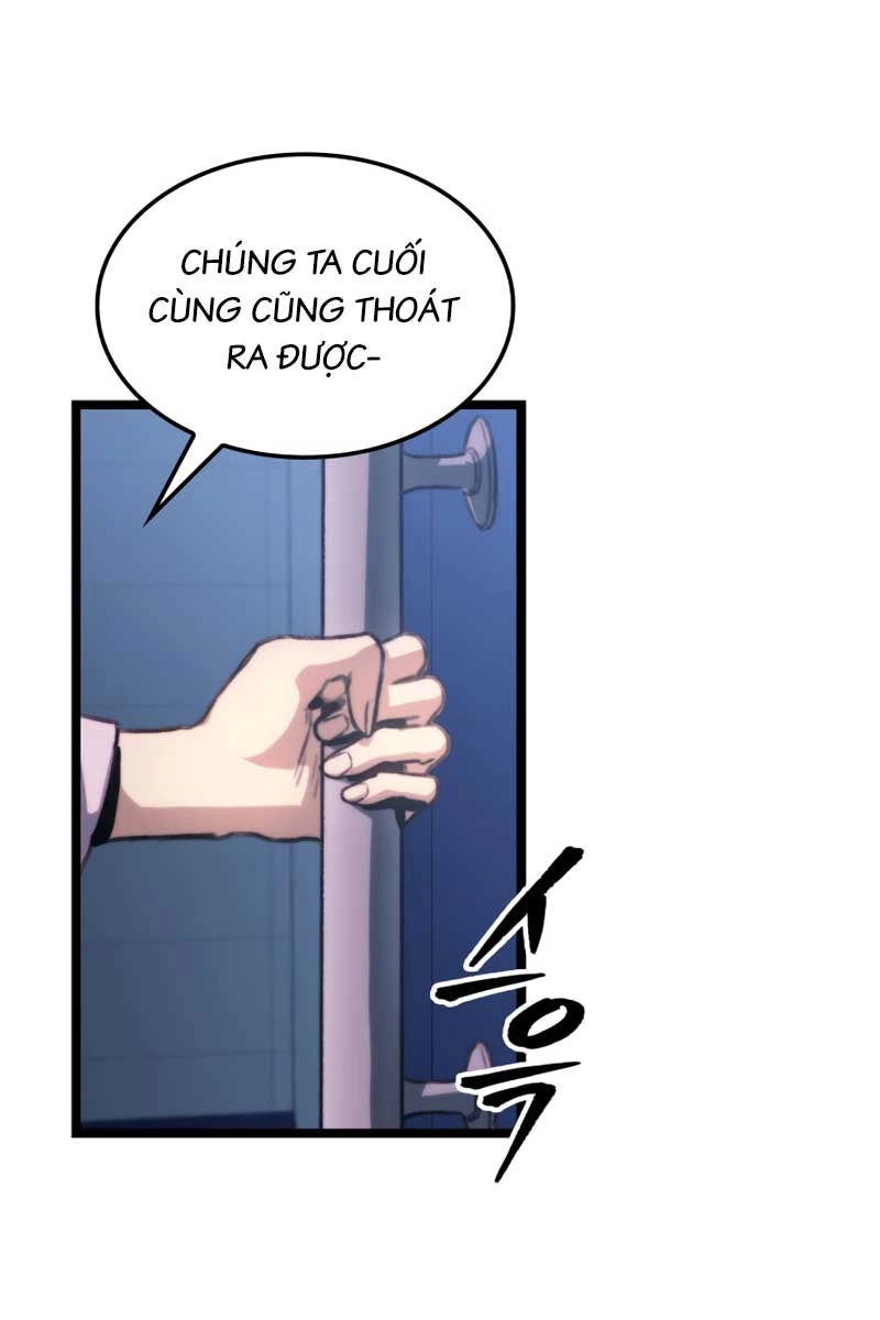 Thợ Săn Số Mệnh Cấp F Chapter 6 - 66