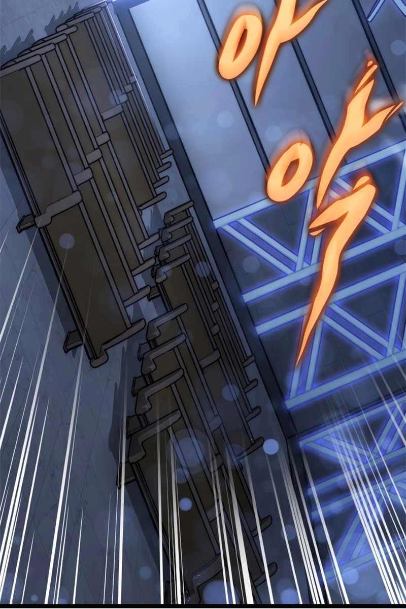 Thợ Săn Số Mệnh Cấp F Chapter 6 - 70