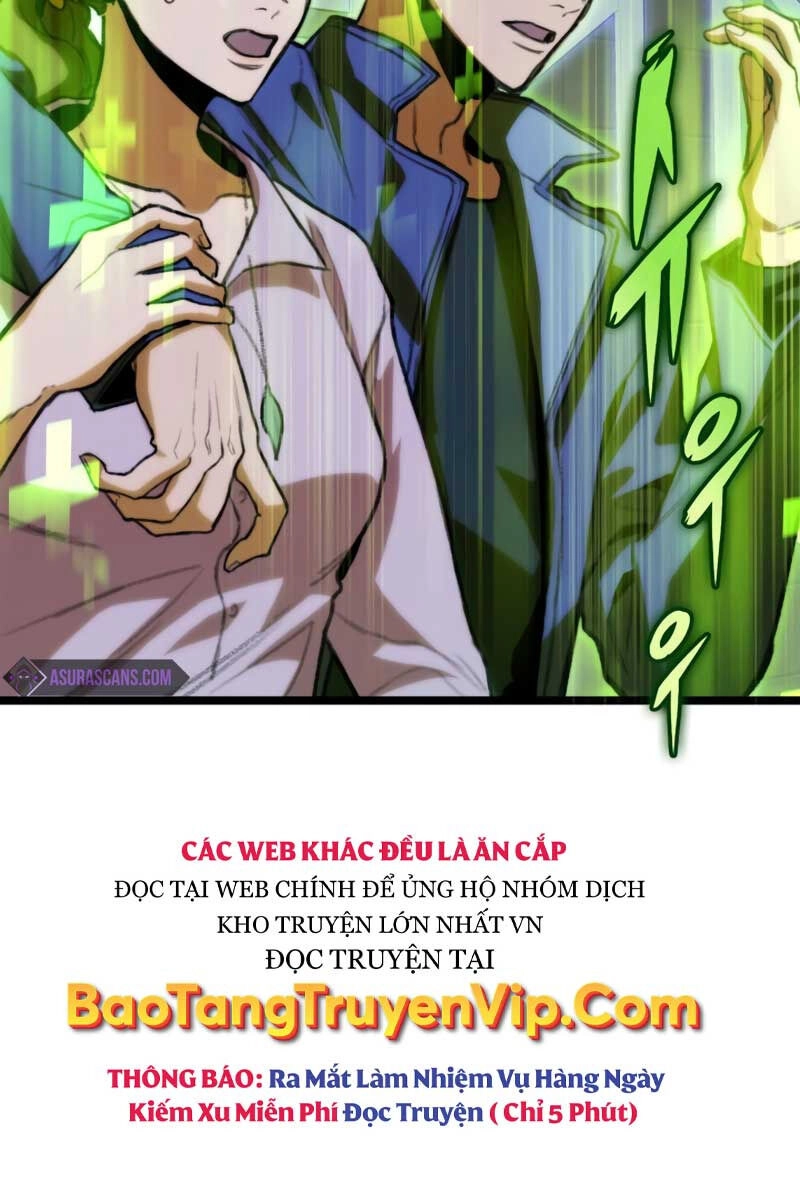 Thợ Săn Số Mệnh Cấp F Chapter 6 - 72