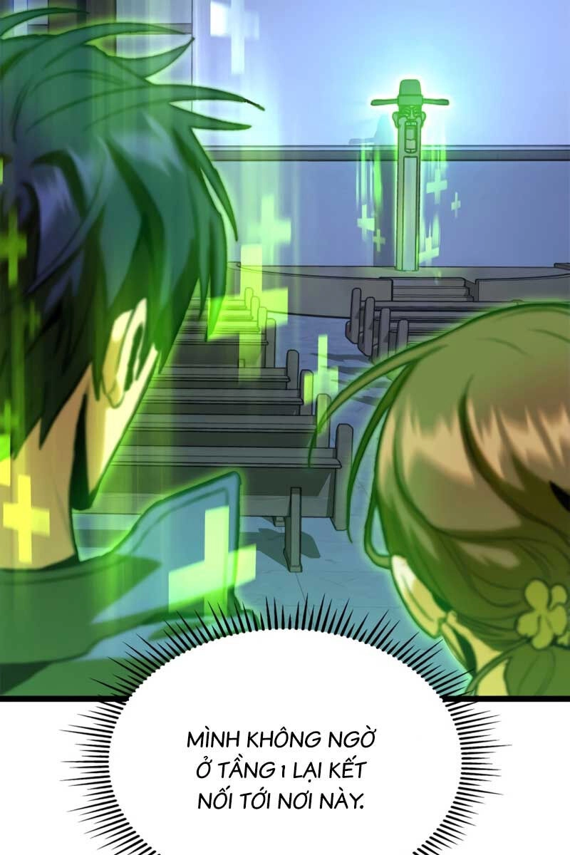 Thợ Săn Số Mệnh Cấp F Chapter 6 - 74