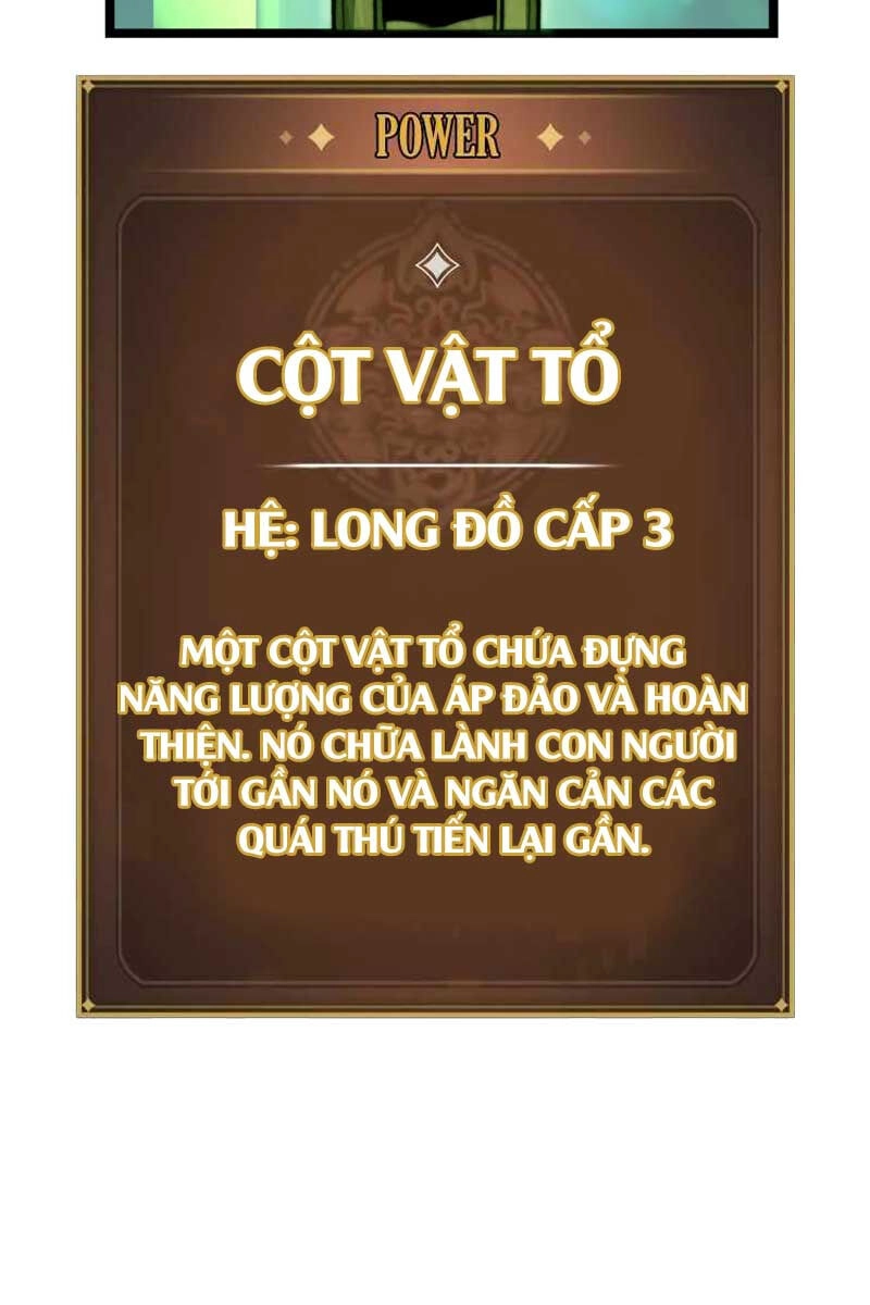 Thợ Săn Số Mệnh Cấp F Chapter 6 - 76