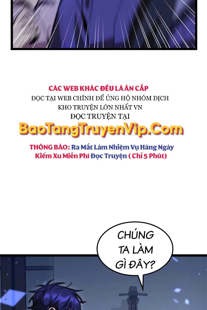 Thợ Săn Số Mệnh Cấp F Chapter 6 - 78