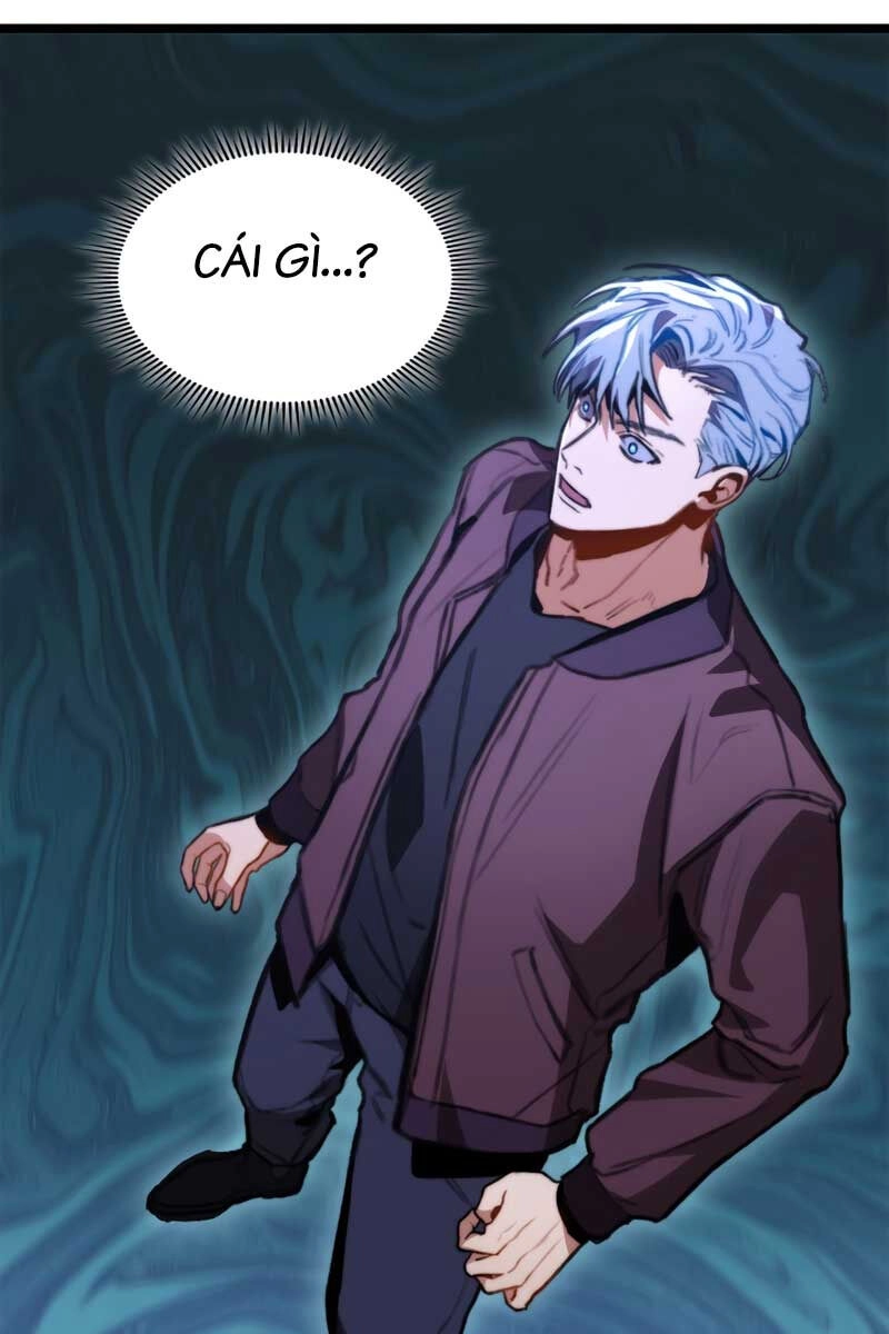 Thợ Săn Số Mệnh Cấp F Chapter 6 - 87