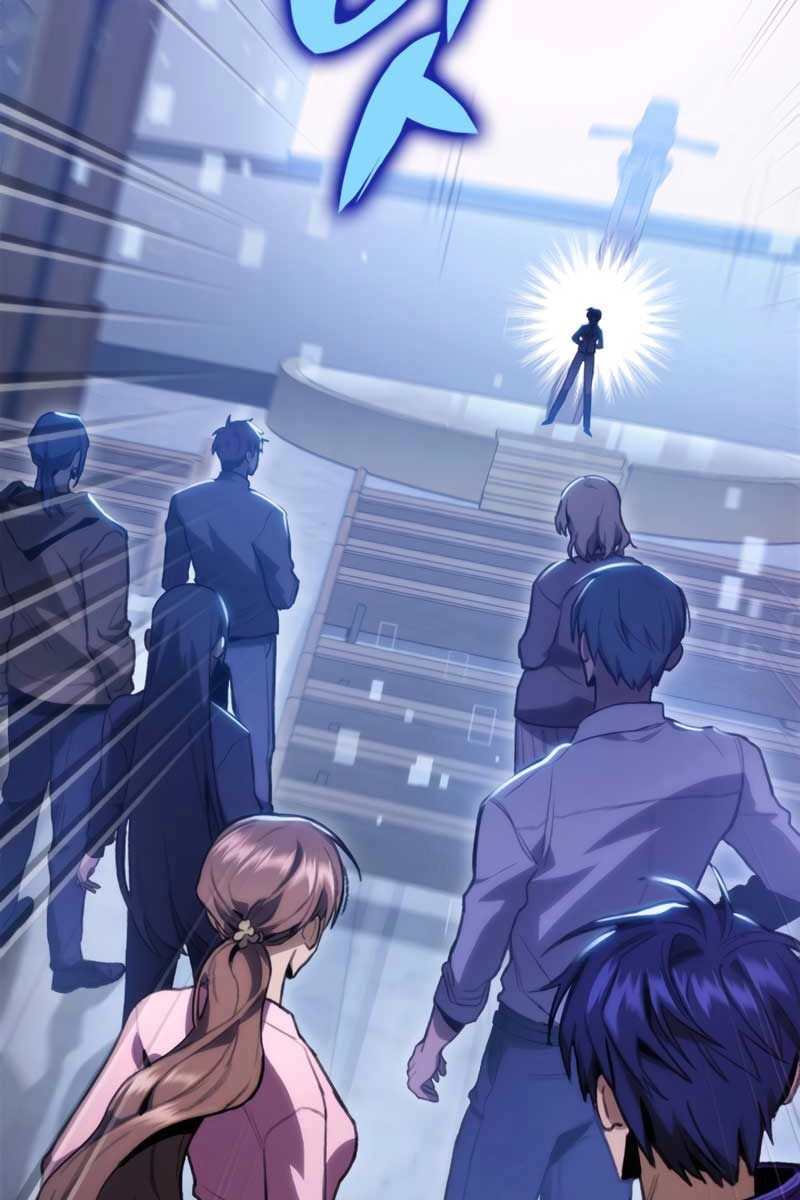 Thợ Săn Số Mệnh Cấp F Chapter 6 - 99