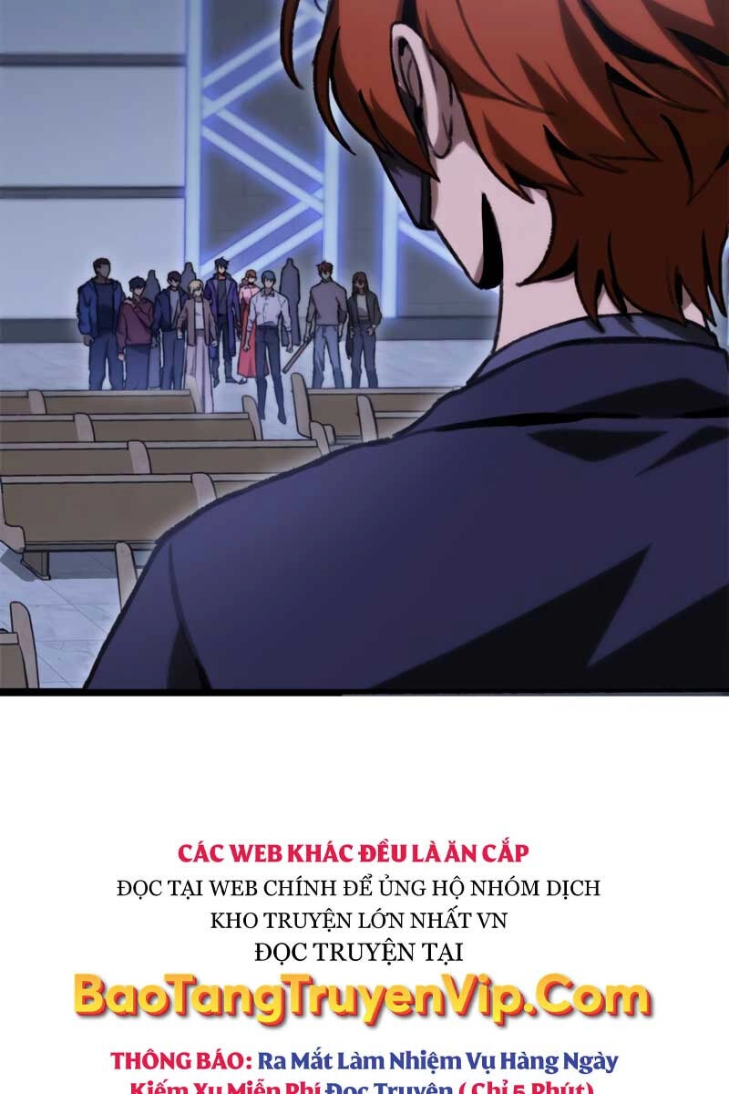 Thợ Săn Số Mệnh Cấp F Chapter 6 - 106