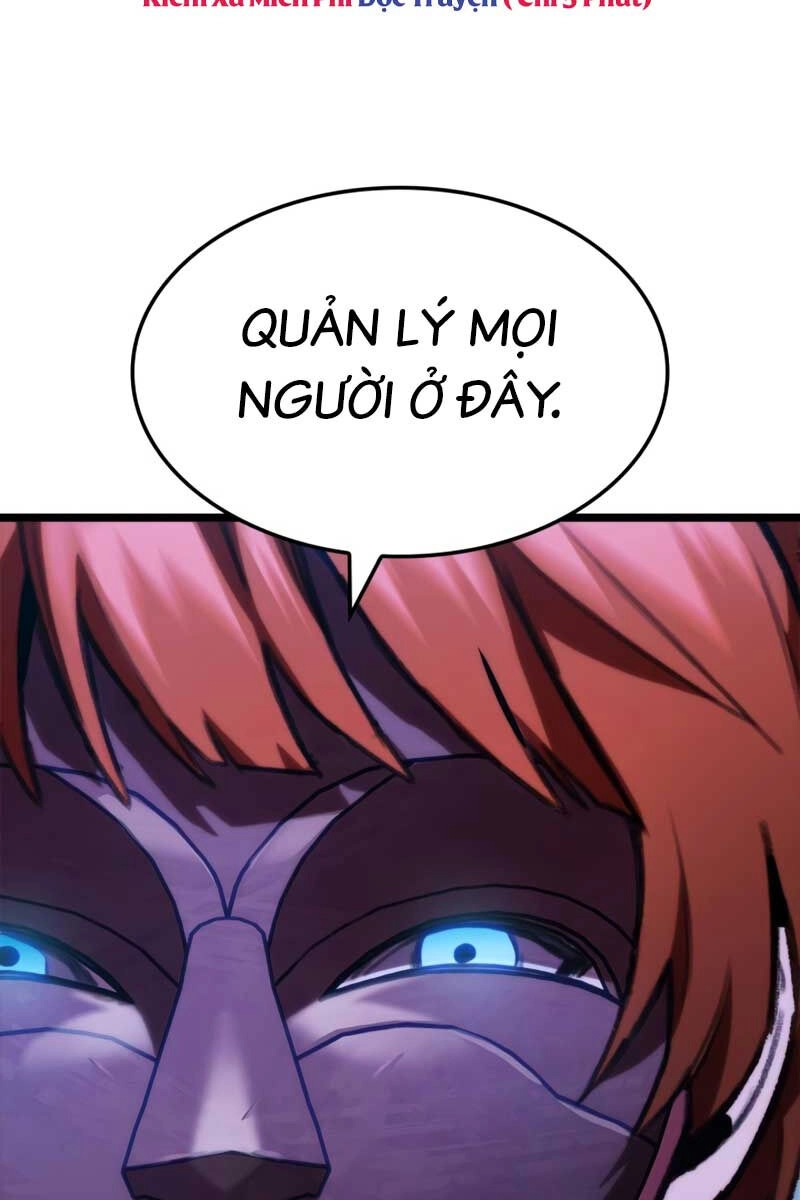 Thợ Săn Số Mệnh Cấp F Chapter 6 - 107