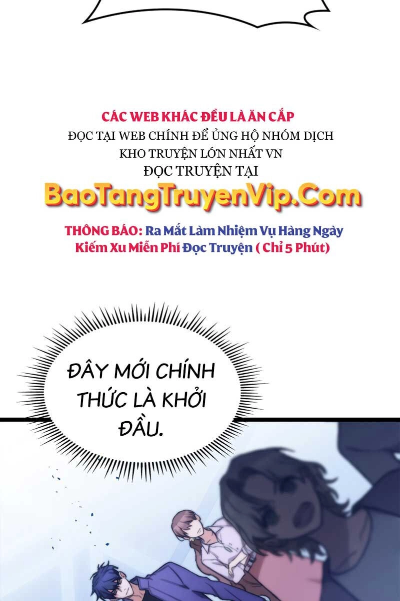 Thợ Săn Số Mệnh Cấp F Chapter 6 - 112