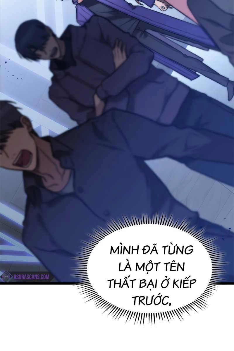 Thợ Săn Số Mệnh Cấp F Chapter 6 - 113